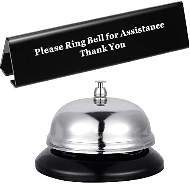 JOWUA MagSafe Wireless Car Charger for Tesla Model Y Juniper