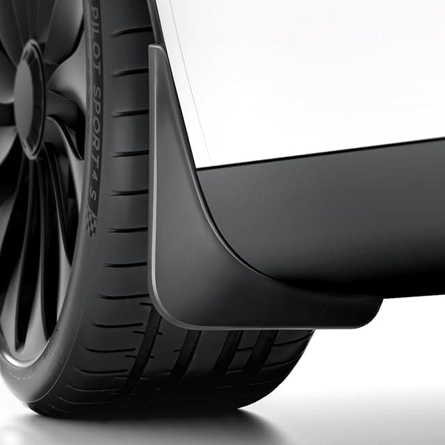 REEVAA / Basenor / HALOBLK product photo