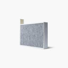 Tesla original Model 3 and Model Y cabin air filter