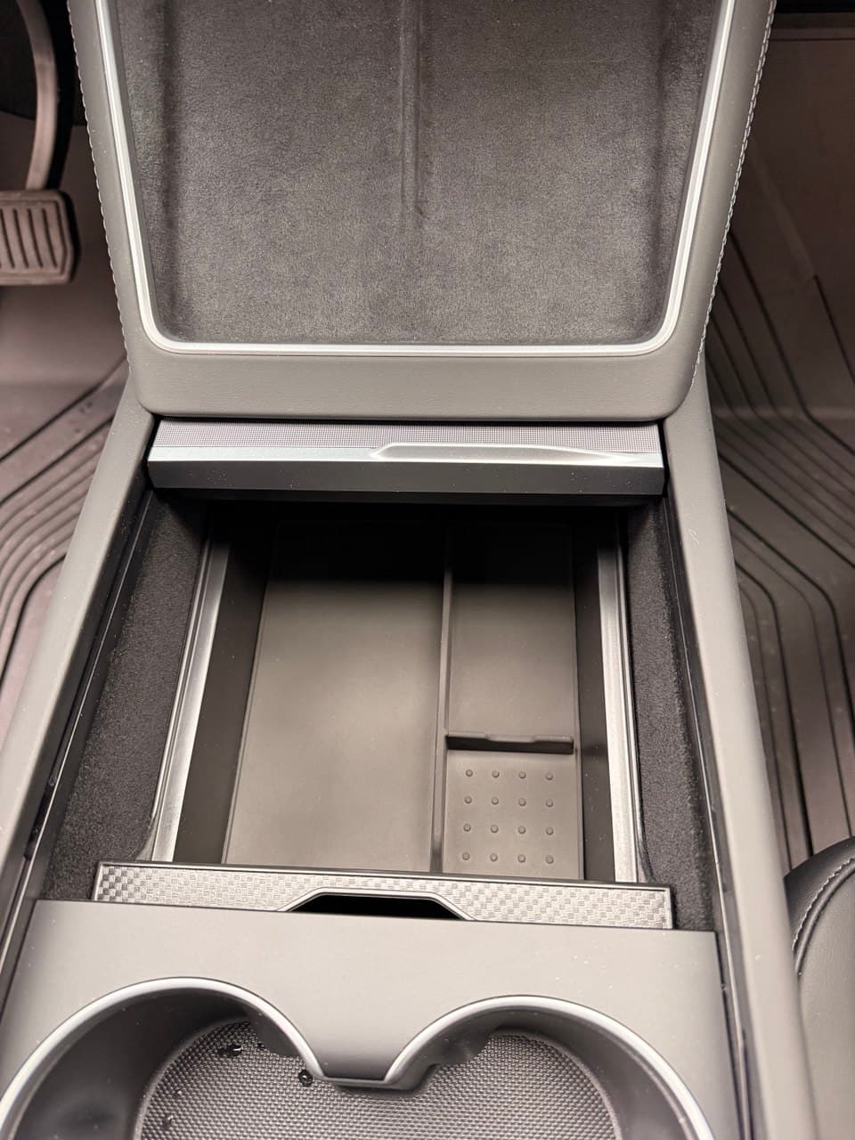 Console Kit Deep Dive