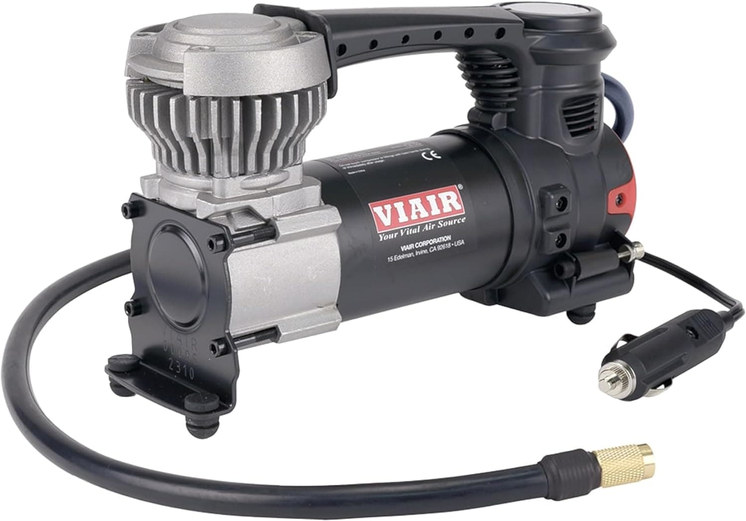 Best Tesla Tire Inflator and Repair Kit: Compressor, Plug Kit, Sealant, or Tow?