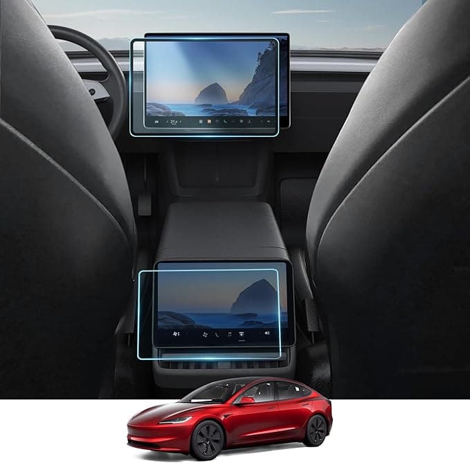 BASENOR product photo