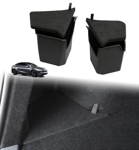 Xprite product photo